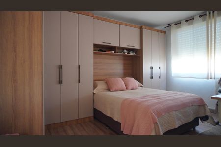 Apartamento à venda com 72m², 3 quartos e sem vaga Apartamento à venda com 72m², 3 quartos e sem vagaQuarto 3