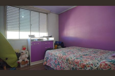 Apartamento à venda com 72m², 3 quartos e sem vaga Apartamento à venda com 72m², 3 quartos e sem vagaQuarto 2