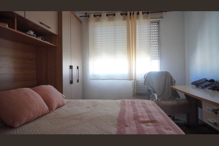 Apartamento à venda com 72m², 3 quartos e sem vaga Apartamento à venda com 72m², 3 quartos e sem vagaQuarto 3