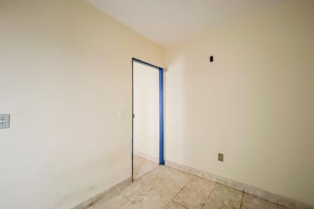 Quarto de casa para alugar com 1 quarto, 30m² em Jardim Novo Horizonte, Cotia