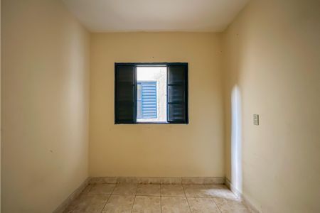 Quarto de casa para alugar com 1 quarto, 30m² em Jardim Novo Horizonte, Cotia