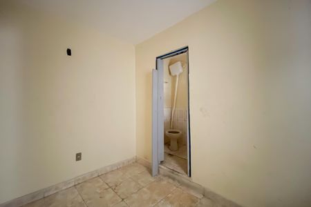Casa para alugar com 30m², 1 quarto e sem vaga Casa para alugar com 30m², 1 quarto e sem vagaQuarto