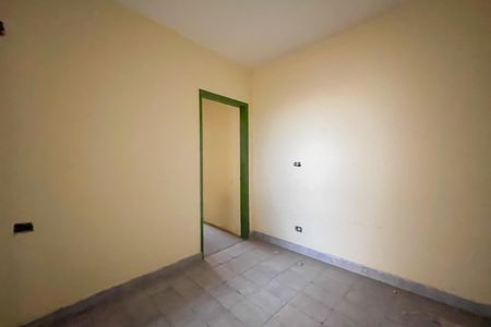 Sala de casa para alugar com 1 quarto, 30m² em Jardim Novo Horizonte, Cotia