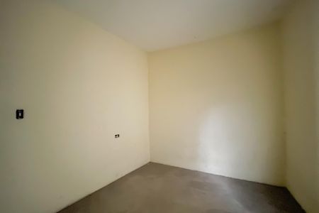 Quarto de casa para alugar com 1 quarto, 30m² em Jardim Novo Horizonte, Cotia