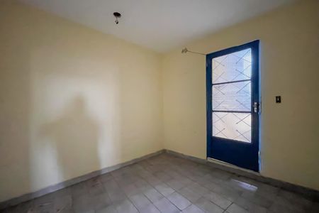 Sala de casa para alugar com 1 quarto, 30m² em Jardim Novo Horizonte, Cotia