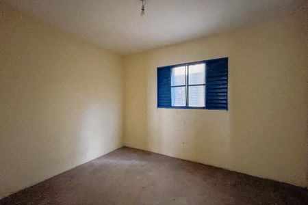 Quarto de casa para alugar com 1 quarto, 30m² em Jardim Novo Horizonte, Cotia