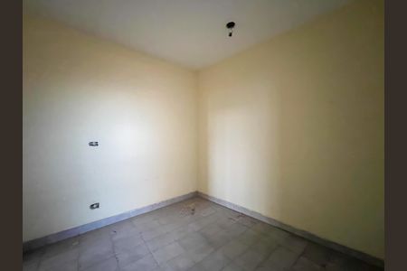 Sala de casa para alugar com 1 quarto, 30m² em Jardim Novo Horizonte, Cotia