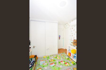 Apartamento à venda com 154m², 3 quartos e 3 vagasSuíte 1