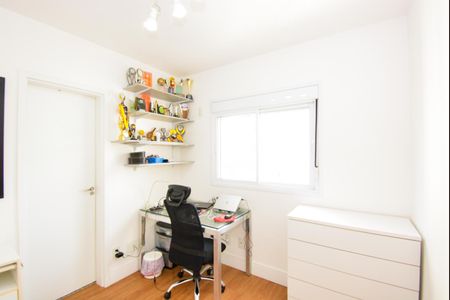 Apartamento à venda com 154m², 3 quartos e 3 vagasSuíte 3