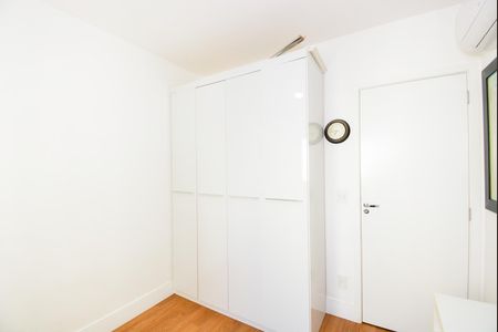 Apartamento à venda com 154m², 3 quartos e 3 vagasSuíte 3