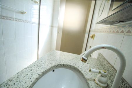 Casa para alugar com 200m², 4 quartos e 3 vagas