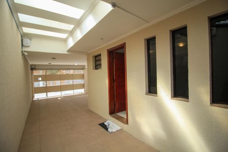 Casa para alugar com 200m², 4 quartos e 3 vagas