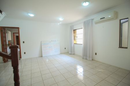 Casa para alugar com 4 quartos, 200m² em Mooca, São Paulo