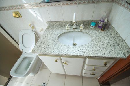 Casa para alugar com 200m², 4 quartos e 3 vagas