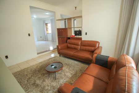 Casa para alugar com 4 quartos, 200m² em Mooca, São Paulo