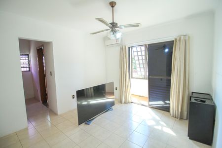 Casa para alugar com 200m², 4 quartos e 3 vagas