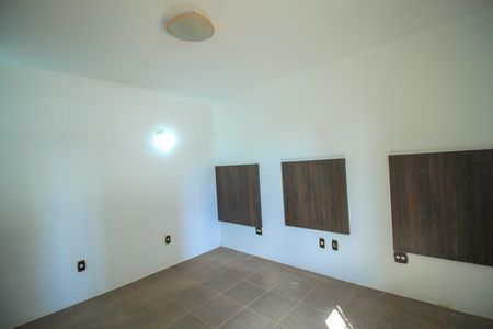 Casa para alugar com 200m², 4 quartos e 3 vagas