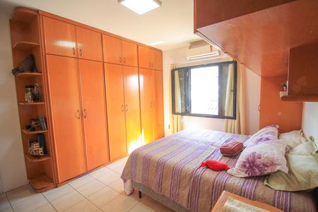 Casa para alugar com 200m², 4 quartos e 3 vagas
