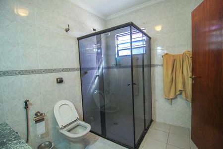 Casa para alugar com 200m², 4 quartos e 3 vagas