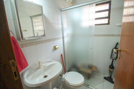 Casa para alugar com 200m², 4 quartos e 3 vagas