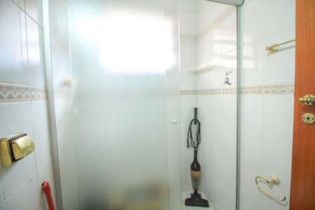 Casa para alugar com 200m², 4 quartos e 3 vagas