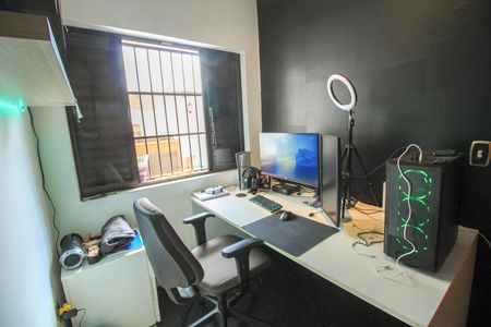 Casa para alugar com 200m², 4 quartos e 3 vagas
