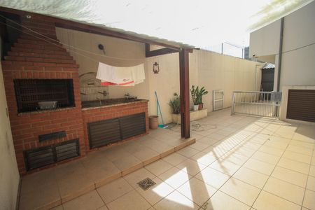 Casa para alugar com 200m², 4 quartos e 3 vagas