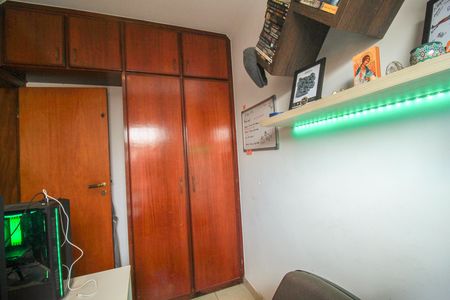Casa para alugar com 200m², 4 quartos e 3 vagas