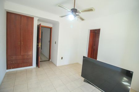 Casa para alugar com 200m², 4 quartos e 3 vagas