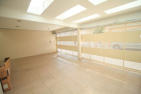 Casa para alugar com 200m², 4 quartos e 3 vagas
