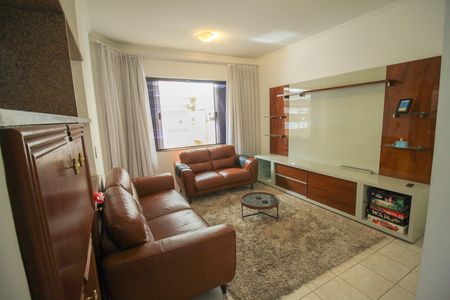 Casa para alugar com 4 quartos, 200m² em Mooca, São Paulo