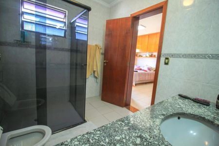 Casa para alugar com 200m², 4 quartos e 3 vagas