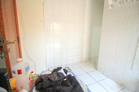 Casa para alugar com 200m², 4 quartos e 3 vagas