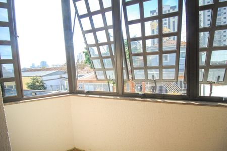 Casa para alugar com 200m², 4 quartos e 3 vagas