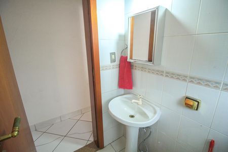 Casa para alugar com 200m², 4 quartos e 3 vagas