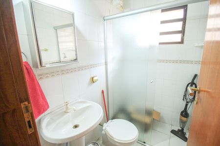 Casa para alugar com 200m², 4 quartos e 3 vagas