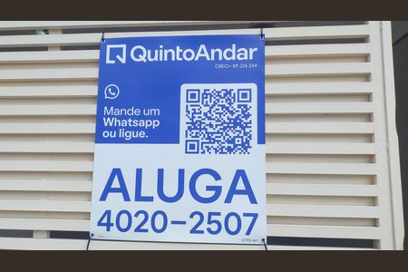Casa para alugar com 200m², 4 quartos e 3 vagas