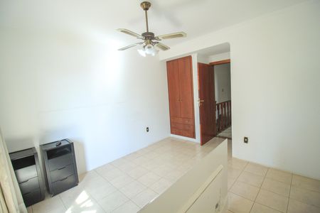 Casa para alugar com 200m², 4 quartos e 3 vagas