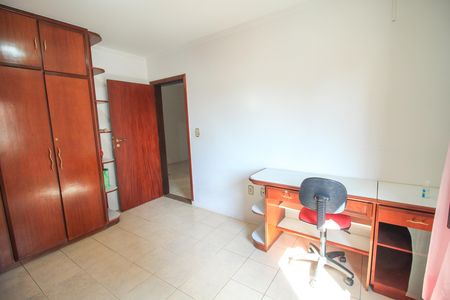 Casa para alugar com 200m², 4 quartos e 3 vagas