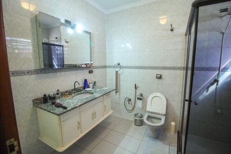 Casa para alugar com 200m², 4 quartos e 3 vagas