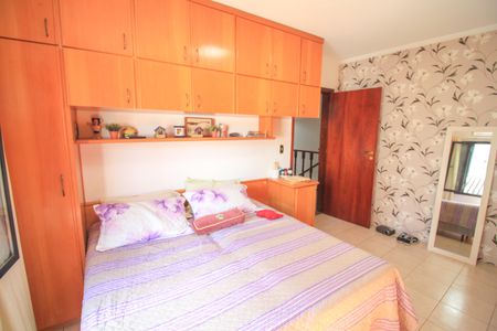 Casa para alugar com 200m², 4 quartos e 3 vagas