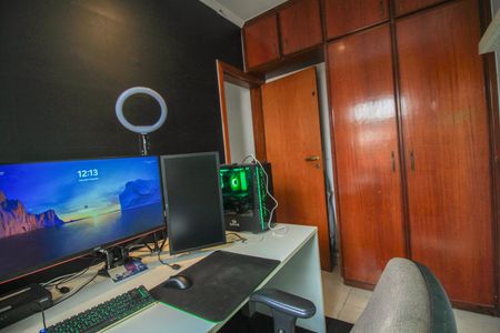 Casa para alugar com 200m², 4 quartos e 3 vagas