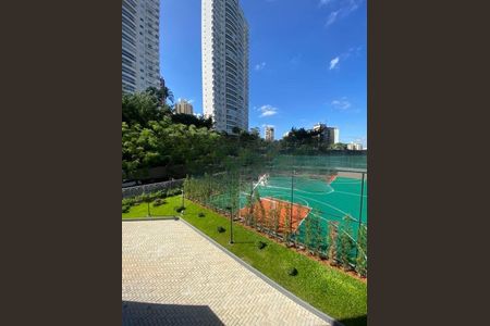 Apartamento à venda com 55m², 2 quartos e 2 vagas