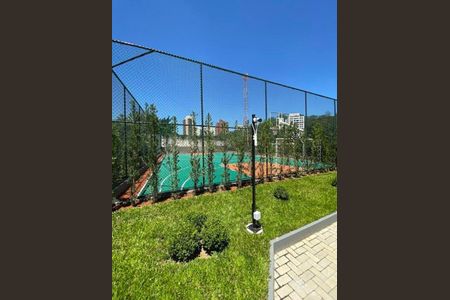 Apartamento à venda com 55m², 2 quartos e 2 vagas