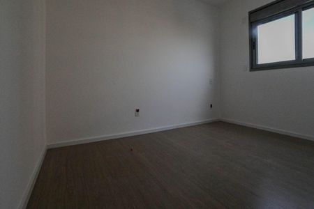 Apartamento para alugar com 50m², 2 quartos e 1 vagaQuarto 2