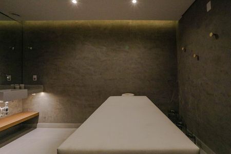 Apartamento para alugar com 50m², 2 quartos e 1 vagaÁrea Comum