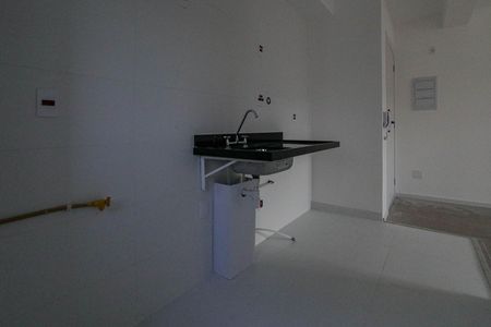 Apartamento para alugar com 50m², 2 quartos e 1 vagaCozinha