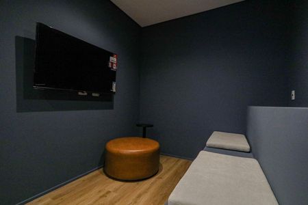 Apartamento para alugar com 50m², 2 quartos e 1 vagaÁrea Comum