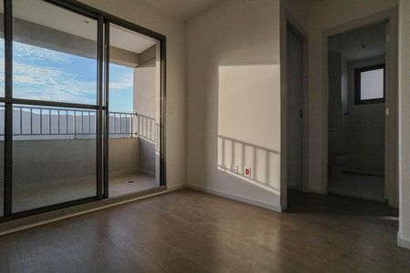 Apartamento para alugar com 50m², 2 quartos e 1 vagaSala
