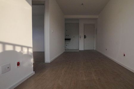 Apartamento para alugar com 50m², 2 quartos e 1 vagaSala
